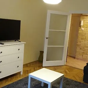 Heidi Apartman Szeged